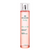 Nuxe Reve de The Eau Exaltante Parfumante, Acqua estasiante profumata 100ml