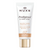 Nuxe prodigieux crema colorata idratante, tonalità Media 02, 30ml