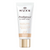 Nuxe Prodigieux Crema Colorata Idratante, Tonalità Chiara, 30ml