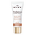 Nuxe prodigieux crema colorata idratante, tonalità Scura 03, 30ml
