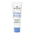 creme fraiche nuxe 50ml
