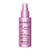 Nuxe Hair Prodigieux Latte Capelli Districante, Senza Risciacquo, 100ml
