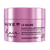 Nuxe Hair Prodigieux Maschera capelli riparazione intensa 200ml
