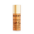 Nuxe Huile Prodigieuse Or, Olio secco per viso, corpo e capelli, Roll-on 60ml