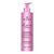 Nuxe Hair Prodigieux Shampoo Effetto Lucentezza, 400ml