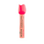 Nuxe Very Rose Siero Labbra Rimpolpante