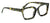 Occhiali da Lettura Utilissimi 0177 C13