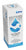 Ocutears Hydro+ 0,4% 10ml