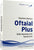 Oftaial Plus Sol Oftal 15fl