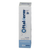 Oftalderm Gel 15ml, Trattamento intensivo occhiaie e borse