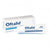 Oftalid Pomata Oftalmica 20ml