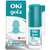 oki gola spray