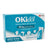 Okidol Bustine Orosolubili Antinfiammatorio 80mg Ketoprofene 10 Bustine