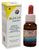 Olea D3 Junior Gocce 10ml