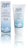 Oleocut Ds Ultra Shampoo 100ml