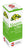 Olio Neem 50ml
