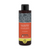Olio Shampoo Dermoaffine Per Cute Sensibile Farmacisti Preparatori 200ml