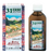 Olio 31, Puro Estratto di 31 Erbe Officinali,  Bottiglia Vetro 100ml