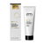 Olio Gel Detergente Osmotico, Farmacisti Preparatori, 125ml