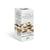 Aboca Olio Mandorle Dolci 250ml
