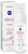 Oliprox Schiuma 150ml Ce