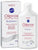 Oliprox Shampoo 200ml Ce