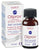 Oliprox Smalto Unghie 12ml Ce