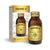 Olivis-t Pastiglie 90g