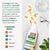 Enerzona Omega 3 RX 210 Capsule