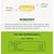 Enerzona Omega 3 RX 110 Capsule
