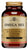 Solgar Omega Mix 60prl