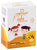 Omegor Kids 60 Capsule Masticabili
