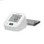 Omron M2 Essential Misuratore di Pressione
