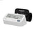 Omron M3 Comfort AFib - Misuratore di Pressione
