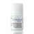 Onails Onix Soluzione Onicofag