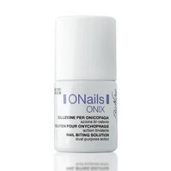 Onails Onix Soluzione Onicofag
