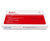 One Step Strep A Swab Test