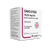 Onicoter*smalto Med 1fl 6,6ml