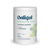 Onligol Macrogol 4000 400g