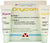 Onycrom Gel 15+15ml Braderm