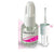 Onypso Smalto 3ml