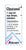 Opatanol*coll 1fl 5ml 1mg/ml