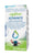 Optive Advance Sol Oft 10ml