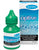 Optive Soluzione Oftalmica10ml