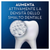 Oral-B Dentifricio Professional Rigenera Smalto, Gusto Menta, 75ml