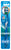 Oralb Complete Spazzolino Man