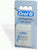 Oralb Essentialfloss Filo Cera
