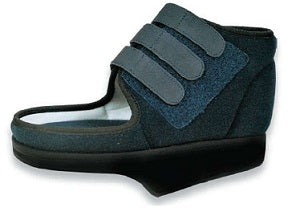 Orione Ok Ped 150 Scarpa B M - Orione Ok Ped 150 Scarpa B M