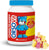 Orsovit Multivitaminico Bambini 90 Caramelle Gommose Gusto Frutta