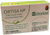 Ortisa Hp 30cps